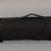 Bassoon Four-Slot Roll by Canzonet