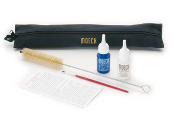 Recorder Maintenance Kit by Moeck