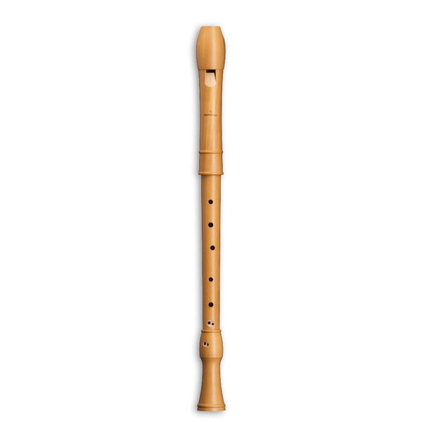 CANTA Tenor Recorder by Mollenhauer