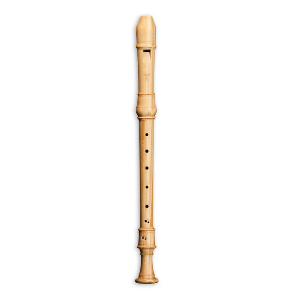 DENNER-Edition Alto Recorder by Mollenhauer