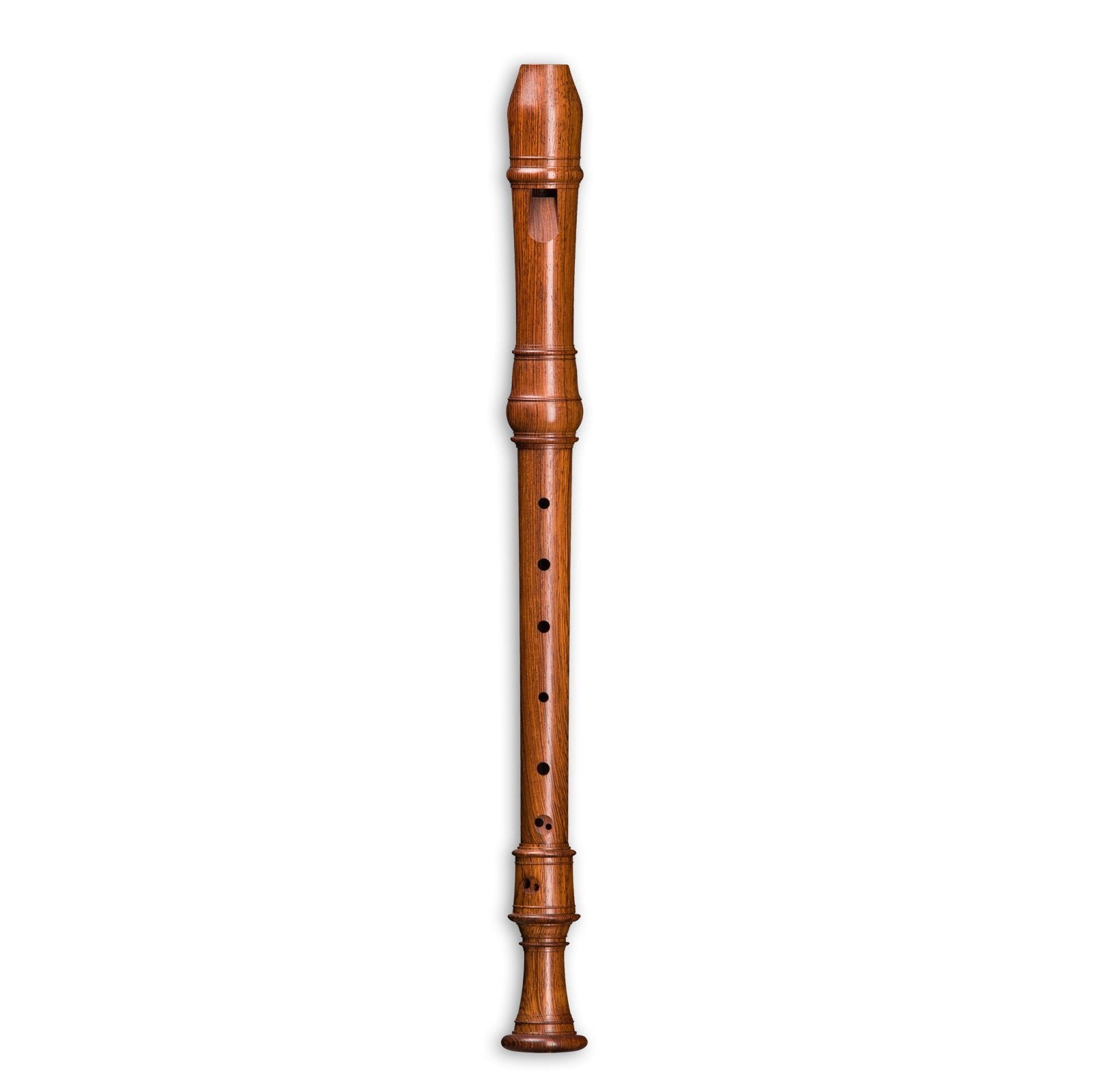 Alat Rekorder Alto Recorder