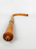 Used Tenor Crumhorn