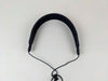 Bass Recorder Neck Strap by Kung