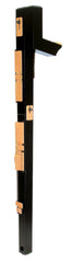 Solo Series Contrabass Paetzold Recorder by Kunath