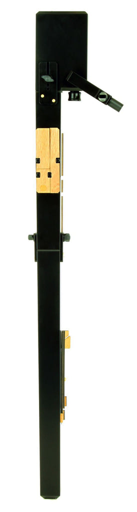 Solo Series Greatbass Paetzold Recorder by Kunath | Lazar's Early Music