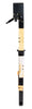 Solo Series Greatbass Paetzold Recorder by Kunath