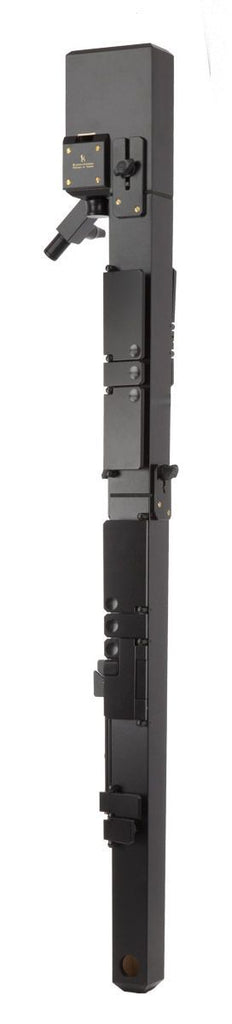 Master Series Greatbass Paetzold Recorder by Kunath | Lazar's Early Music