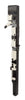 Master Series Greatbass Paetzold Recorder by Kunath
