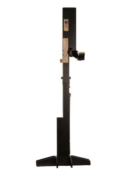 Solo Series Subcontrabass Paetzold Recorder by Kunath