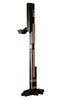 Solo Series Subcontrabass Paetzold Recorder by Kunath