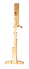 Master Series Subcontrabass Paetzold Recorder by Kunath