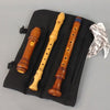 Tenor Recorder Roll by Canzonet