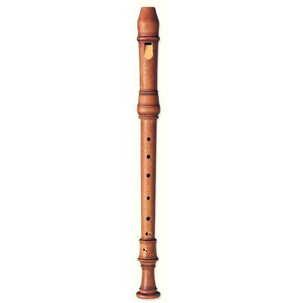 Denner Alto Recorder by Yamaha
