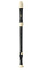 300 Series ABS Resin Tenor Recorder by Yamaha