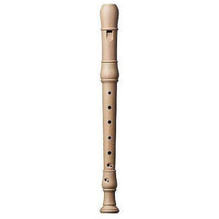 SPECIALS Recorders: Folklora Soprano in B-flat by Kung