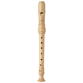 Moeck renaissance recorders deals