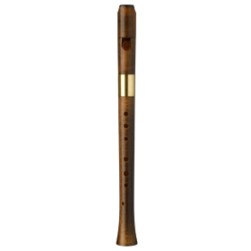 Moeck Renaissance Consort Soprano Recorders by Moeck | Lazar's Moeck Renaissance Consort Soprano Recorders by Moeck | Lazar's