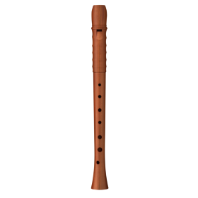 Soprano and Alto Recorders after Hieronimus Franciscus Kynseker by Moe ...