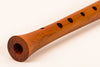 KYNSEKER Alto Recorder by Mollenhauer