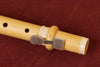 M. Wenner Piccolo Transverse Flute by Martin Wenner