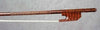 Baroque Viola Bow by Christopher English