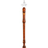 Th. Stanesby Junior Alto F Recorder by Martin Wenner